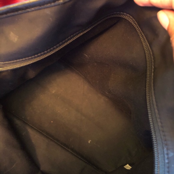 Mcm bag - Picture 5 of 6